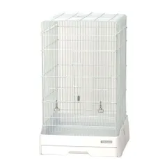 週末値下げ❗️SANKO イ-ジ-ホ-ムR37ハイ 小動物ゲ-ジ SANKO イ-ジ-ホ-ムR37ハイ 小動物ゲ-ジ ケージ・アクセサリー