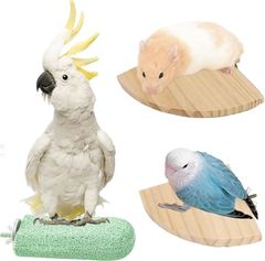 Item thumbnail for item 7479e8d7-34c9-4954-9d97-f3f3bfb004ad