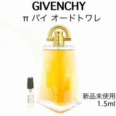 2024年最新】givenchyジバンシー、の人気アイテム - メルカリ