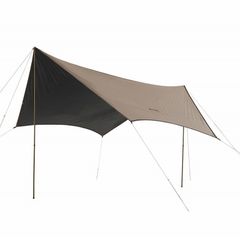 Item thumbnail for item 49591a3d-6709-4175-bf2f-0596633df1ff