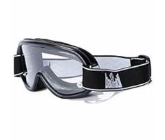 K*9様 Baruffaldi Bastia Goggles バルファルディ ス - メルカリ