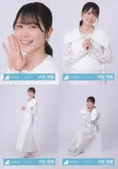 丹生明里 生写真 コンプ セミコンプ セット 商品詳細ページ | 日向坂46 OFFICIAL GOODS STORE | 【通常配送