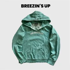 2024年最新】breezinの人気アイテム - メルカリ