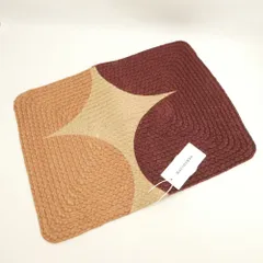 2025年最新】marimekko ラグ・カーペットの人気アイテム - メルカリ