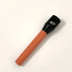 収納式ワインオープナー【ヴィンテージ】２トーンデザイン (653)のサムネイル