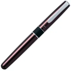 zoom2000 ローラーボール Tombow Zoom 2000 Review - Zoom 2000 Rollerball Pen