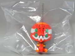 BANDAI SPIRITS 一番くじ 新世紀エヴァンゲリオン劇場版 Air/まごころを、君に F賞 2号機 ちょこのっこ フィギュア