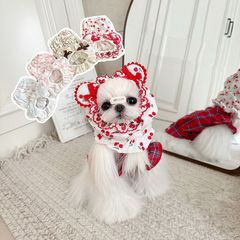 Item thumbnail for item 583d6ced-b89c-4fb2-9529-cfcee867a28e