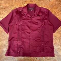 廃盤 Levi's RED リーバイス レッド EURO デニムジャケット XS