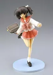 コミケ コミックマーケット ToHeart2 柚原このみ 直筆サイン入り色紙 コミケ コミックマーケット ToHeart2 柚原このみ 直筆サイン入り色紙