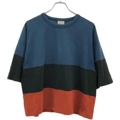 2025年最新】dries van noten tシャツの人気アイテム - メルカリ