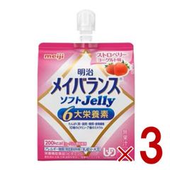 Item thumbnail for item 0ebd98a1-521f-4cb8-b5be-159970b7d9cd