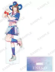 えなこ　アクリルスタンドセット　アクスタ 2025年最新】えなこ アクリルスタンドの人気アイテム - メルカリ
