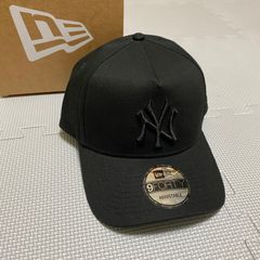 NEW ERA 《ニューヨーク・ヤンキース》