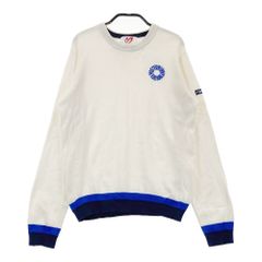 Item thumbnail for item f0dcf073-eb45-4c9d-ba7b-40a0c6349c17