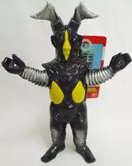 在庫処分の為お値下げ中❣️ウルトラ怪獣名鑑　ウルトラマン編３ 9体セット 2025年最新】さらばウルトラマンの人気アイテム - メルカリ