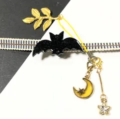 帯留No.2131 匿名発送