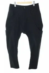 2025年最新】incarnationの人気アイテム - メルカリ