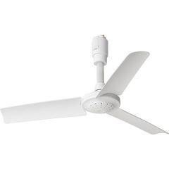 DUCT RAIL FAN 40　ホワイト