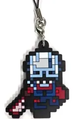 2025年最新】dead by daylight チャームの人気アイテム - メルカリ