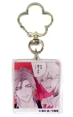 2025年最新】那木渡の人気アイテム - メルカリ