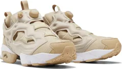 [リーボック] Reebok インスタポンプ フューリー InstaPump Fury ユーティリティベージュ/ユーティリティベージュ/ホワイト FZ4428 日本国内正規品
