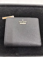 h3171 ケイト・スペード ニューヨーク CAMERON STREET　 折りたたみ財布