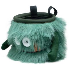 【日本正規品】 8BPLUS エイトビープラス FLINT フリント チョークバッグ ゴルフ ラウンドバッグ ポーチ ゴルフボール ティー カメラ 大容量 カラビナ クライミング用品 ゴルフ用品 スポーツ 小物入れ