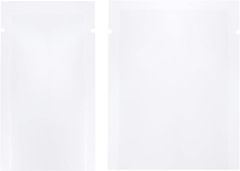 Item thumbnail for item 7f10886c-84ea-46d2-82e3-c21dd0b6761e