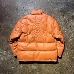 2025年最新】ボスジャン 10周年の人気アイテム - メルカリ