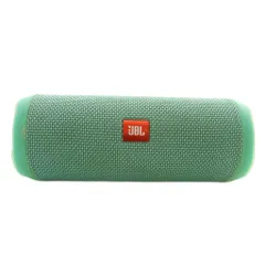 JBL flip4 新古品 Amazon.co.jp: JBL FLIP4 Bluetoothスピーカー IPX7防水