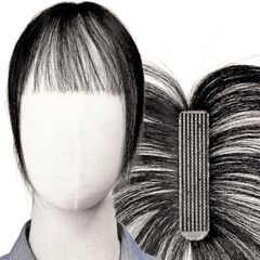 Item thumbnail for item 61dfe37d-47eb-4627-b3ae-9ced7576b3a3