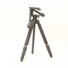 2025年最新】velbon 545の人気アイテム - メルカリ