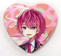 2025年最新】いちごまりんの人気アイテム - メルカリ