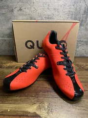 2025年最新】quoc シューズの人気アイテム - メルカリ