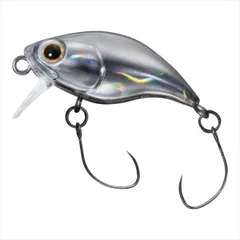 2025年最新】ダイワ 波紋の人気アイテム - メルカリ