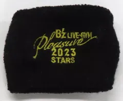 2025年最新】b'z リストバンドの人気アイテム - メルカリ