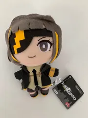 2025年最新】ドールズフロント ぬいぐるみの人気アイテム - メルカリ