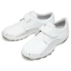 Item thumbnail for item 82884ff7-19a6-47fc-a513-a5e77d02d34a