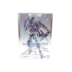 METAL BUILD ガンダム00 Festival 10 “Re：vision” ガンダムエクシアリペアIV ∠UH4186のサムネイル