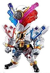 [중고] CONVERGE KAMEN RIDER 11 [58.가면 라이더 빌드 지니어스 폼]