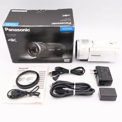 Panasonic パナソニック NV-DS200 ビデオカメラ miniDV