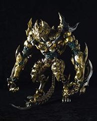 遊戯王 エクゾディア ガレージキット ガレキ スタチュー ⑥ 遊戯王 エクゾディア ガレージキット ガレキ スタチュー ⑥ - メルカリ