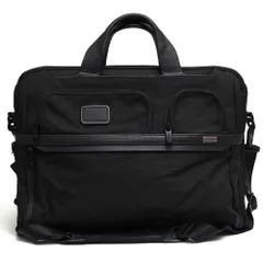 【新品同様】トゥミ ビジネスバッグ EXPオーガナイザーPCブリーフ レザー 楽天市場】トゥミ TUMI ビジネスバッグ エクスパンダブル