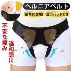 Item thumbnail for item af82ca0a-5355-4fa7-85a3-76f63ae6a8d1