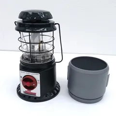 2025年最新】コールマンパワーマックスガスランタンの人気