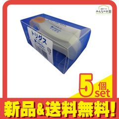 Item thumbnail for item f6e2fdc5-48f4-49f3-bf8c-15be93df5666