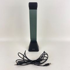 サンワダイレクト ブックスキャナー 400-CAM073