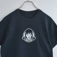 2024年最新】バーガーキング tシャツの人気アイテム - メルカリ