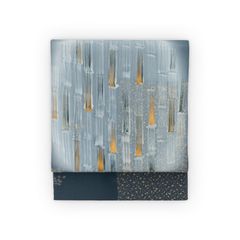 オリジナル 手描き 袋帯 洒落袋帯 浮世絵 富士山 - メルカリ